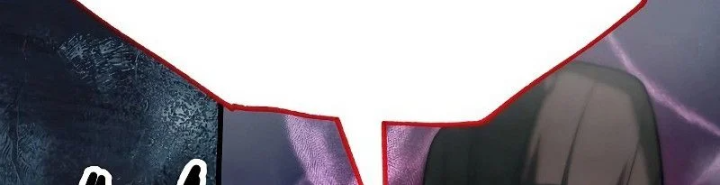 Đường Môn Truyền Kỳ Chapter 40 - 184