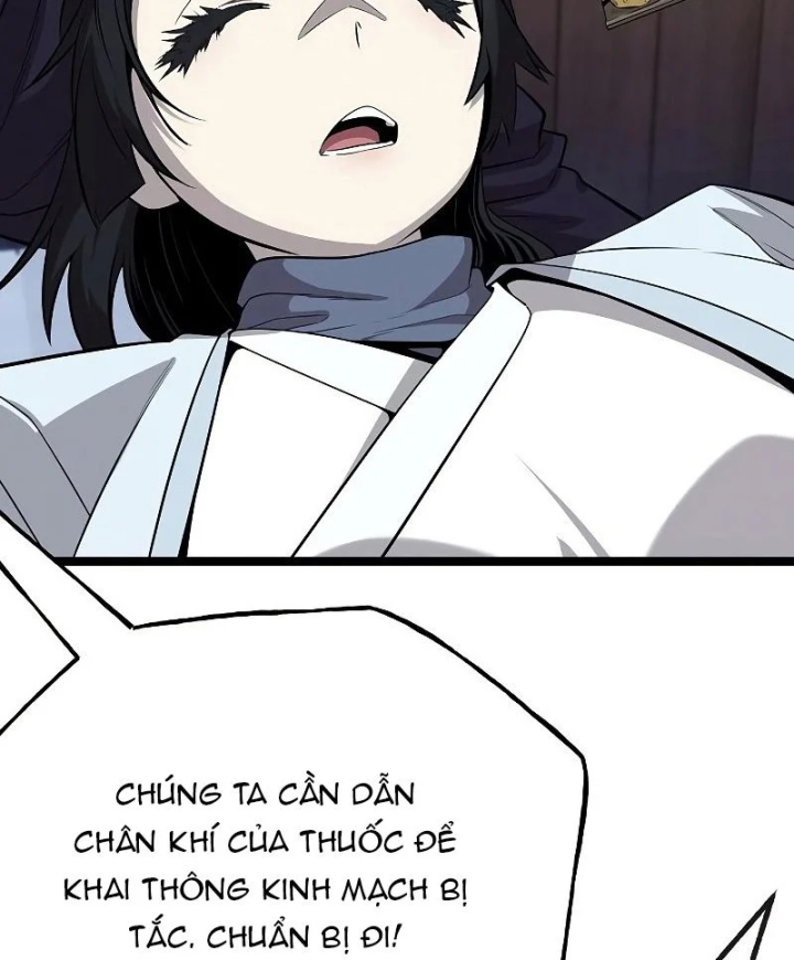 Đường Môn Truyền Kỳ Chapter 40 - 106