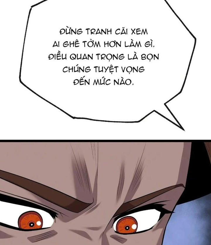 Đường Môn Truyền Kỳ Chapter 40 - 17