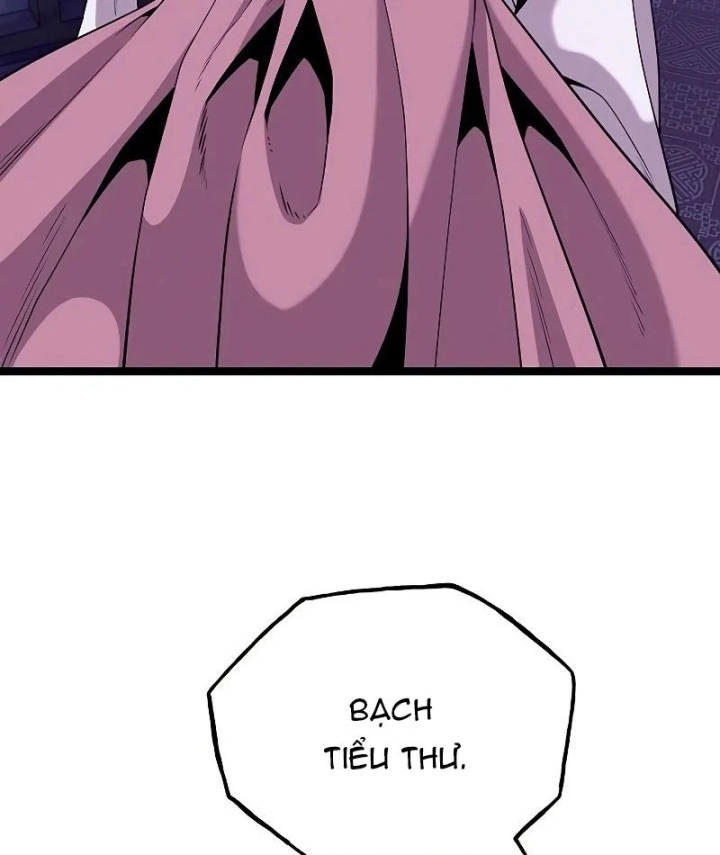 Đường Môn Truyền Kỳ Chapter 40 - 72