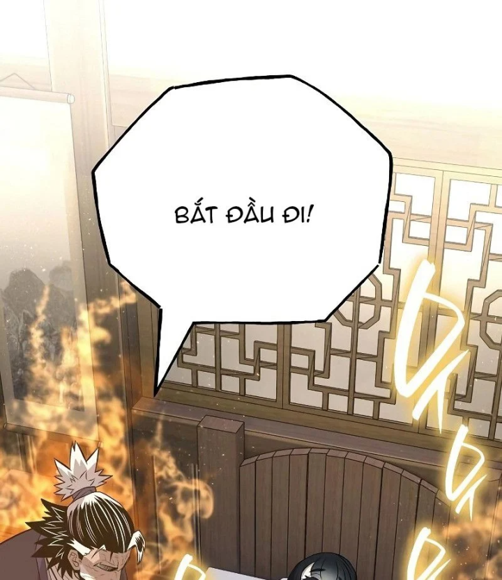 Đường Môn Truyền Kỳ Chapter 40 - 113