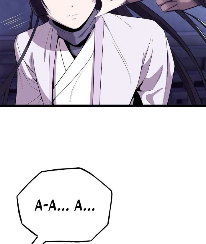 Đường Môn Truyền Kỳ Chapter 40 - 81