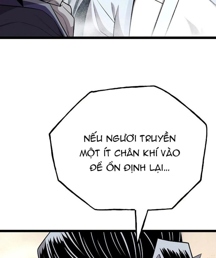 Đường Môn Truyền Kỳ Chapter 40 - 154