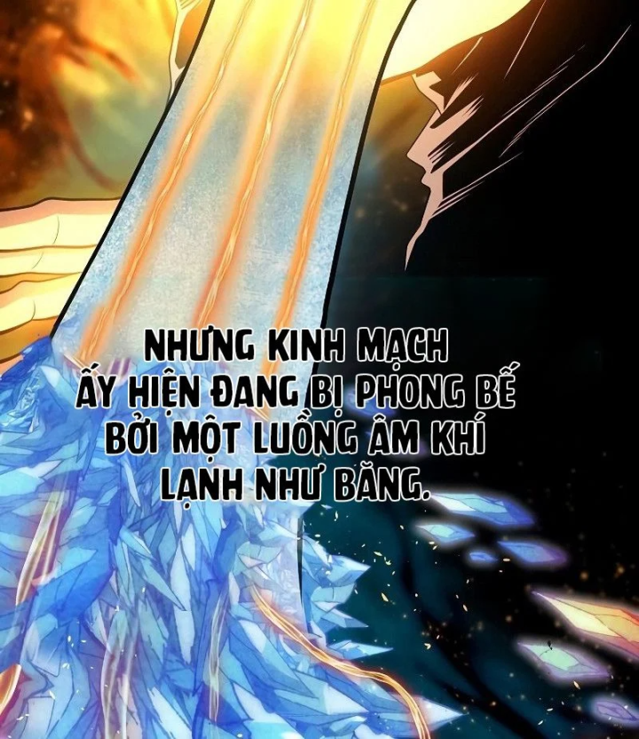 Đường Môn Truyền Kỳ Chapter 40 - 122