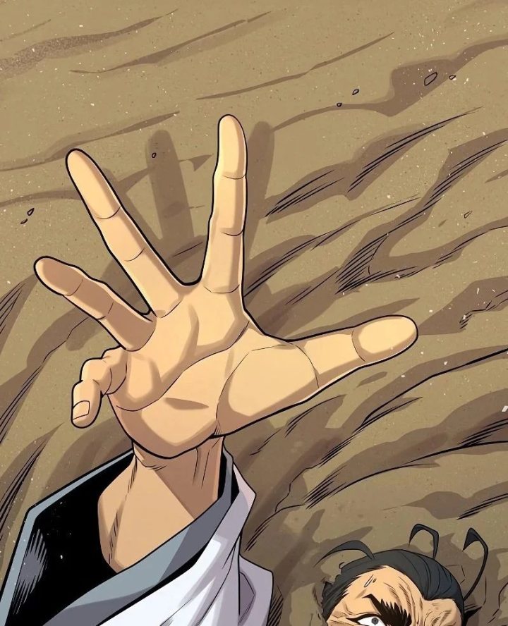 Đường Môn Truyền Kỳ Chapter 40 - 24