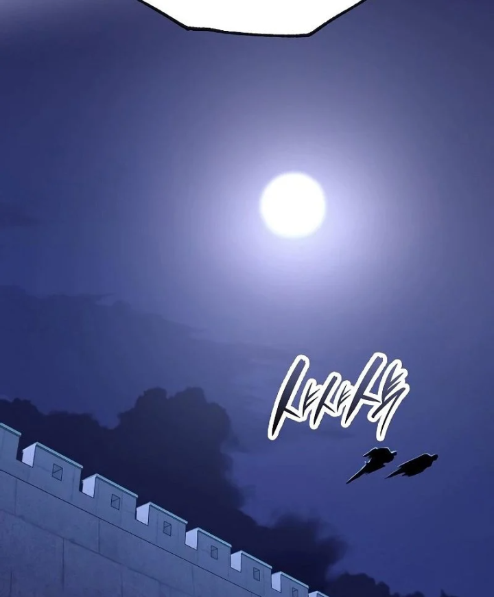 Đường Môn Truyền Kỳ Chapter 40 - 102