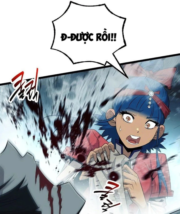 Đường Môn Truyền Kỳ Chapter 40 - 133