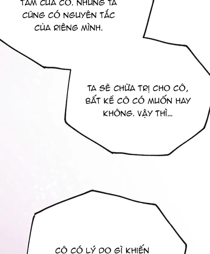 Đường Môn Truyền Kỳ Chapter 40 - 96