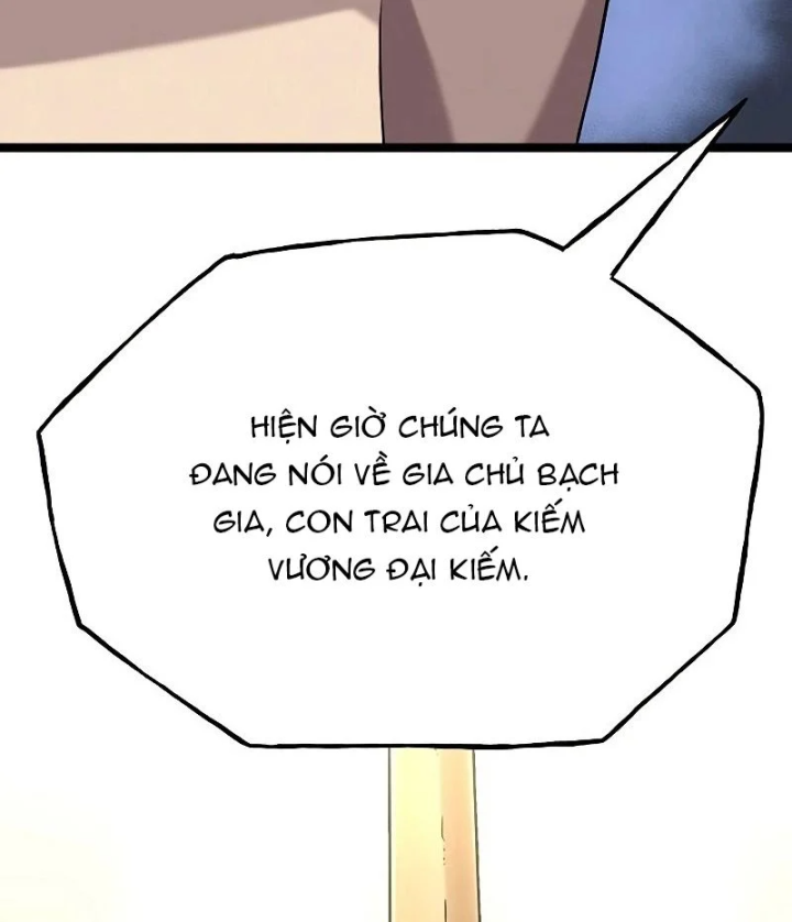 Đường Môn Truyền Kỳ Chapter 40 - 18