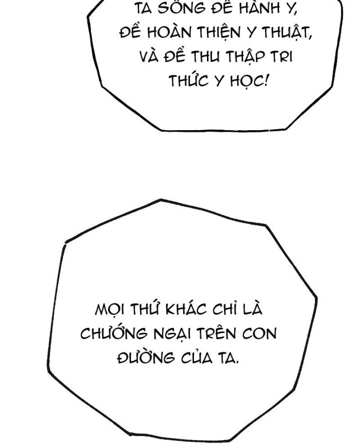 Đường Môn Truyền Kỳ Chapter 40 - 44