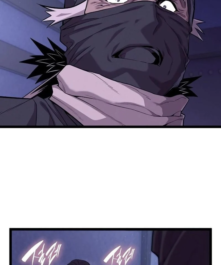 Đường Môn Truyền Kỳ Chapter 40 - 59