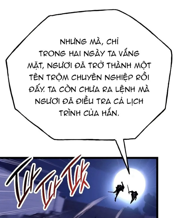 Đường Môn Truyền Kỳ Chapter 40 - 39