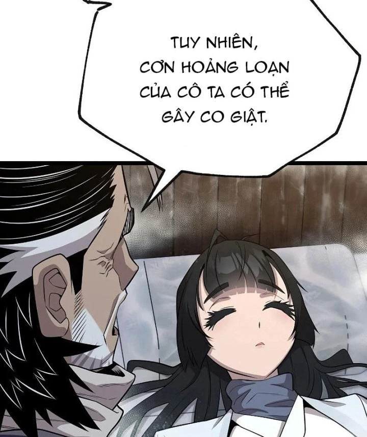 Đường Môn Truyền Kỳ Chapter 40 - 153