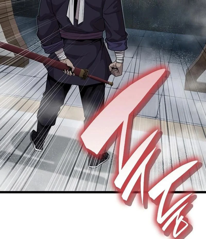 Đường Môn Truyền Kỳ Chapter 40 - 161