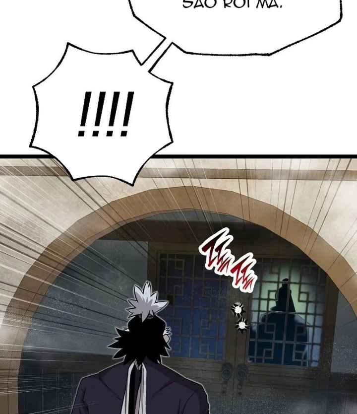 Đường Môn Truyền Kỳ Chapter 40 - 160