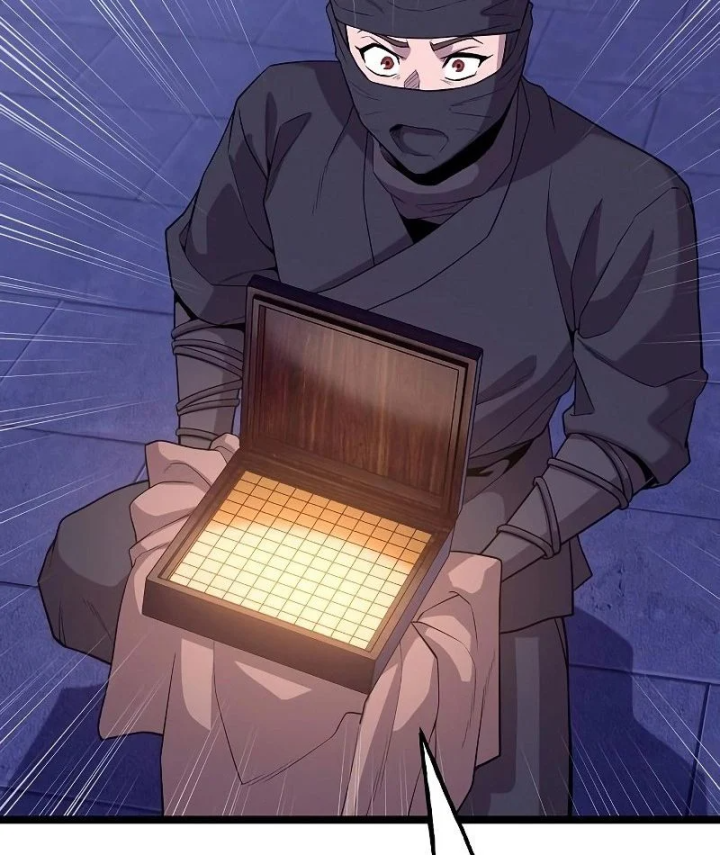 Đường Môn Truyền Kỳ Chapter 40 - 75