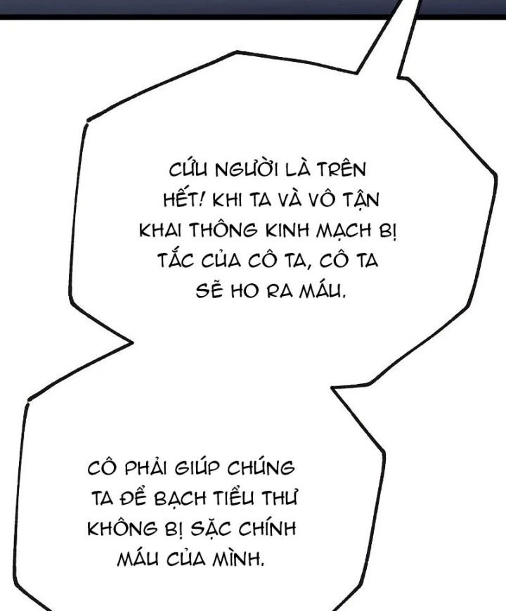 Đường Môn Truyền Kỳ Chapter 40 - 109