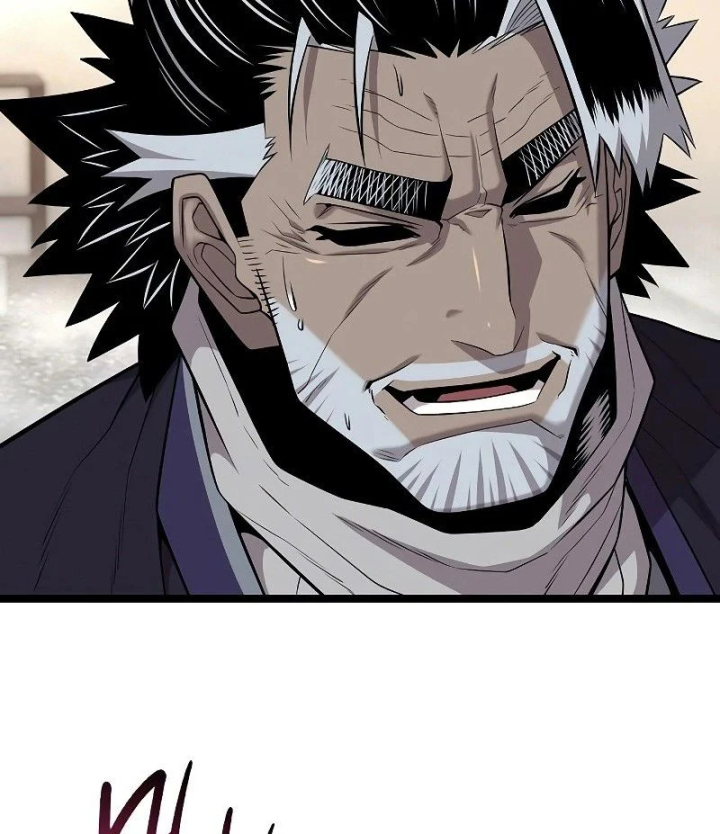 Đường Môn Truyền Kỳ Chapter 40 - 155