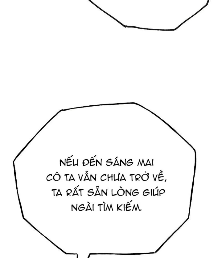 Đường Môn Truyền Kỳ Chapter 40 - 173