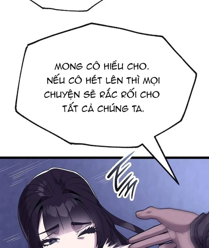 Đường Môn Truyền Kỳ Chapter 40 - 80