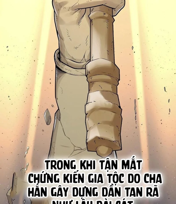 Đường Môn Truyền Kỳ Chapter 40 - 20