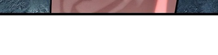 Đường Môn Truyền Kỳ Chapter 40 - 193