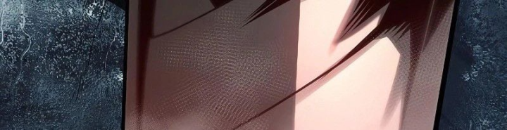 Đường Môn Truyền Kỳ Chapter 40 - 191