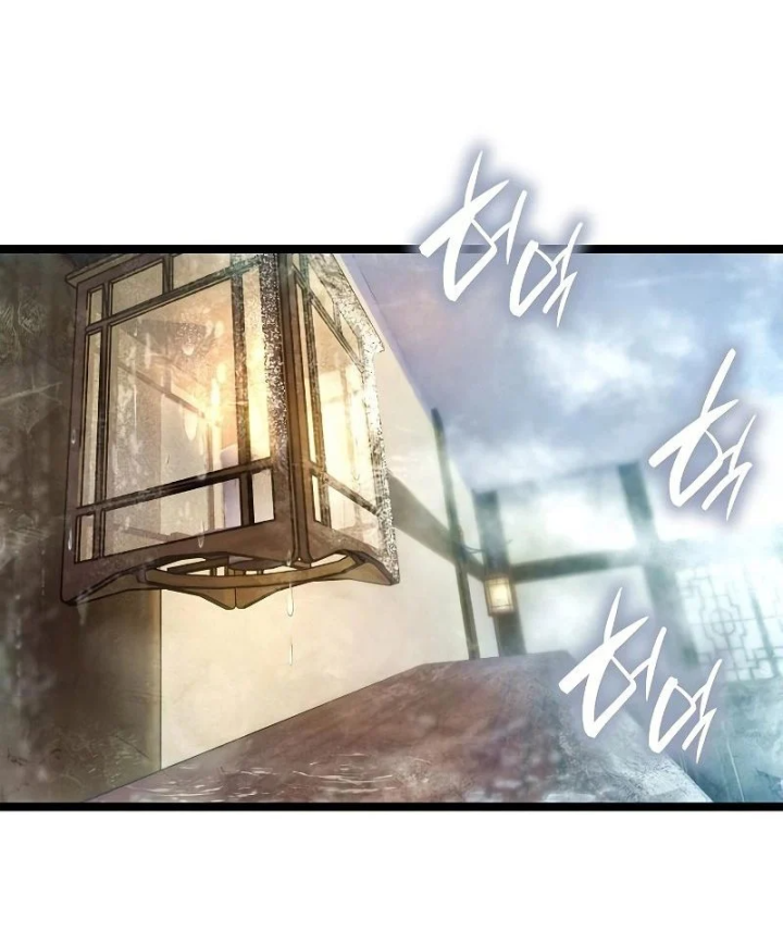 Đường Môn Truyền Kỳ Chapter 40 - 148