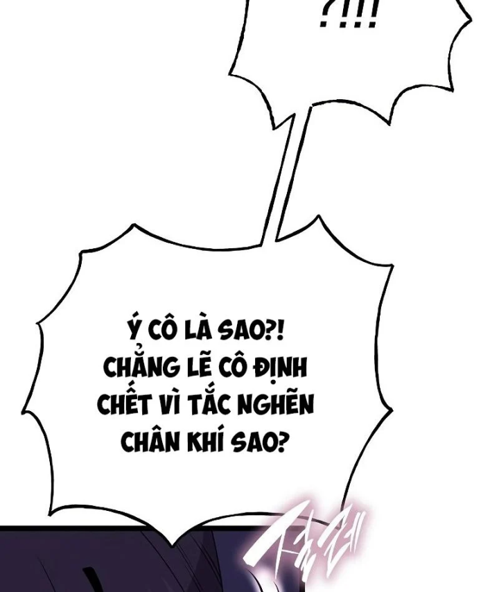 Đường Môn Truyền Kỳ Chapter 40 - 86