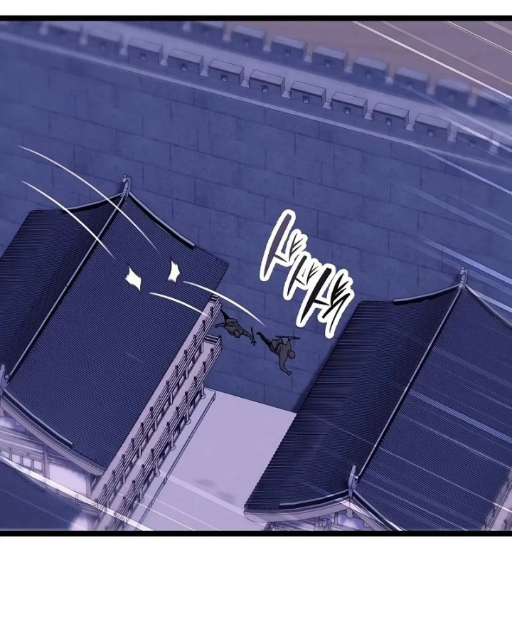 Đường Môn Truyền Kỳ Chapter 40 - 38