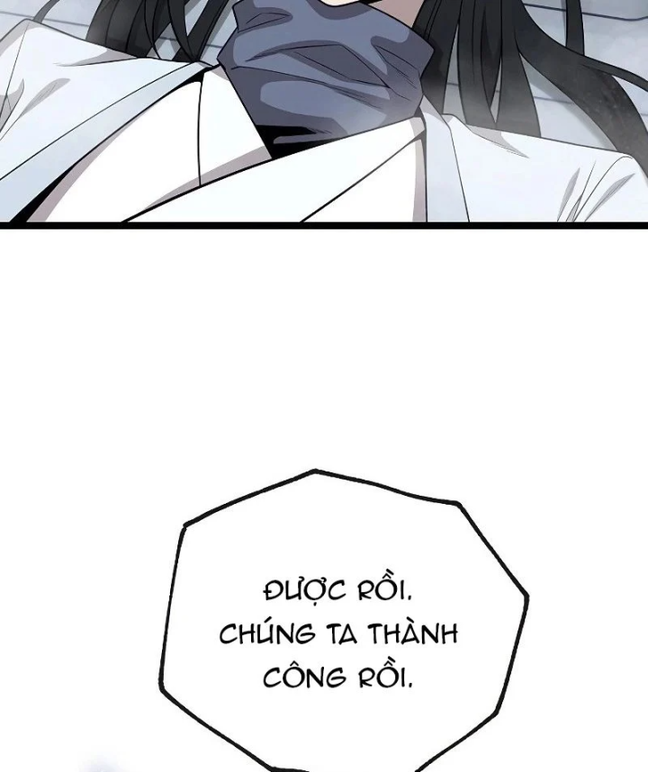 Đường Môn Truyền Kỳ Chapter 40 - 150