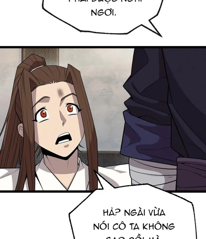 Đường Môn Truyền Kỳ Chapter 40 - 159