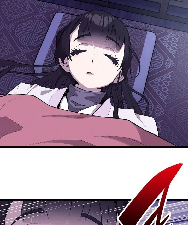 Đường Môn Truyền Kỳ Chapter 40 - 49