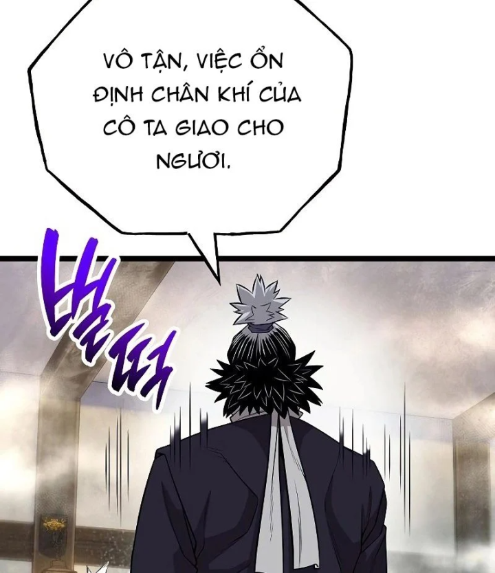 Đường Môn Truyền Kỳ Chapter 40 - 157