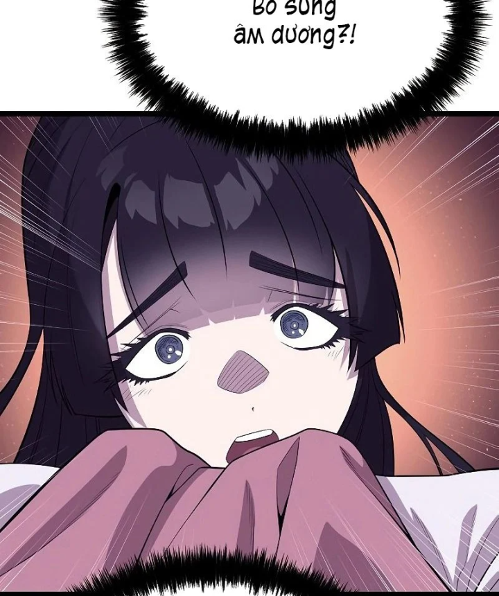 Đường Môn Truyền Kỳ Chapter 40 - 62