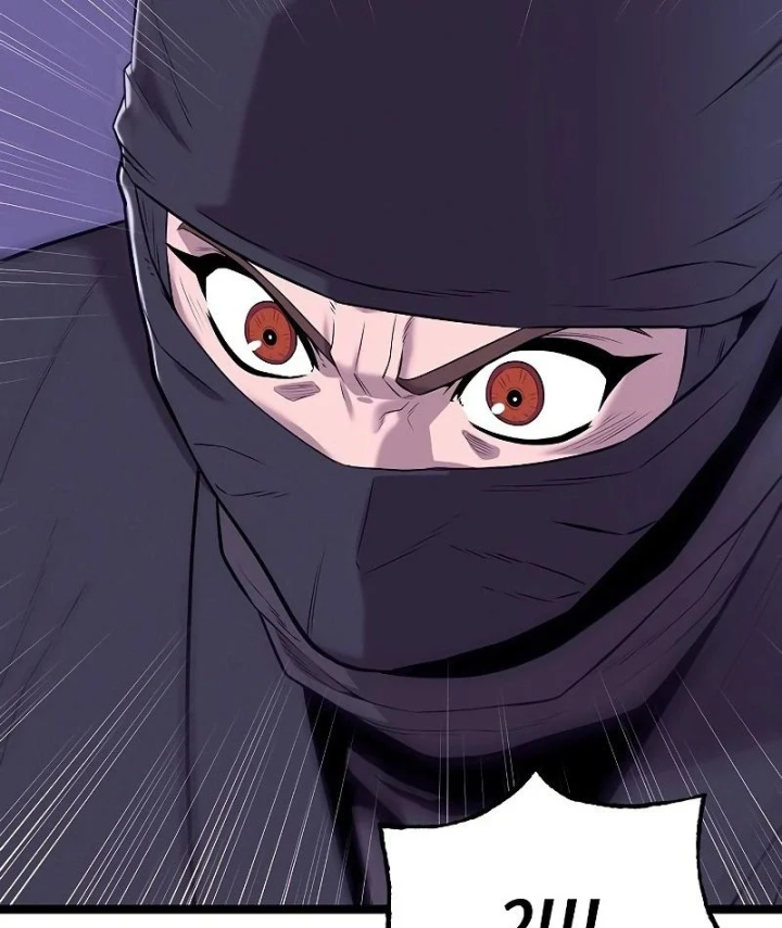 Đường Môn Truyền Kỳ Chapter 40 - 85