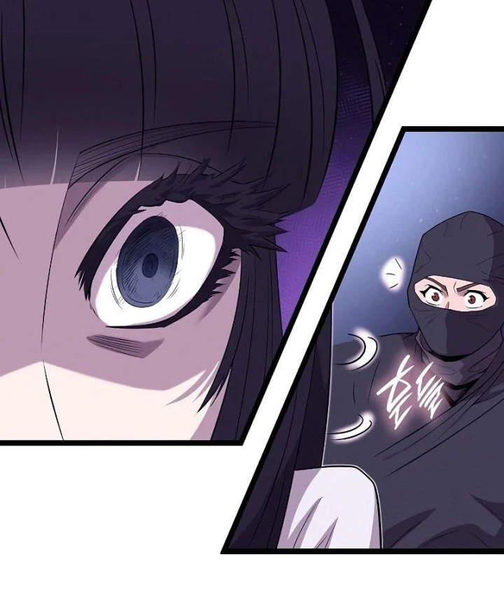 Đường Môn Truyền Kỳ Chapter 40 - 70