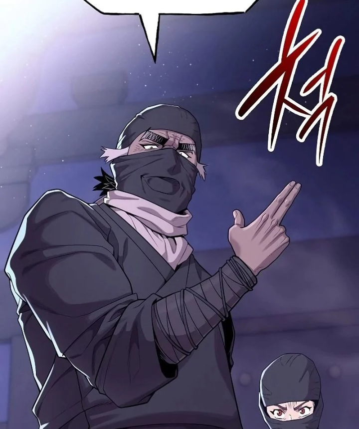 Đường Môn Truyền Kỳ Chapter 40 - 54