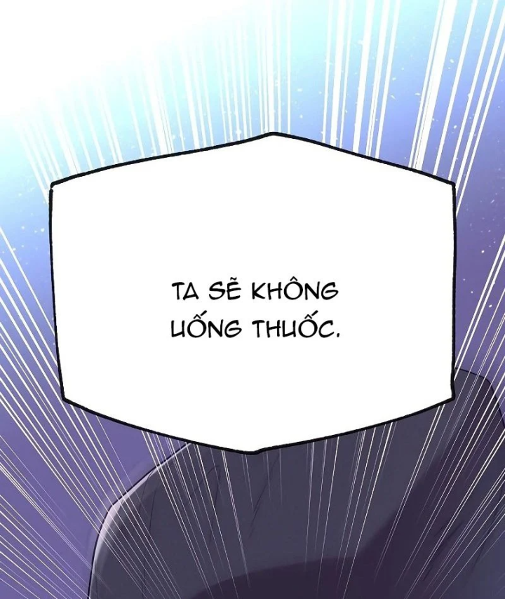 Đường Môn Truyền Kỳ Chapter 40 - 84