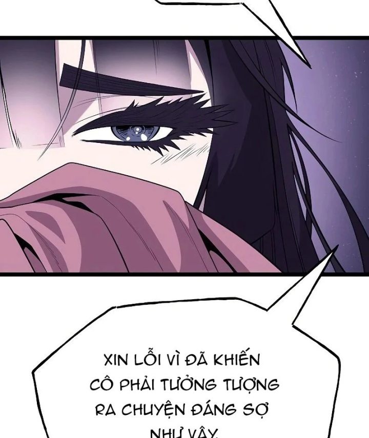 Đường Môn Truyền Kỳ Chapter 40 - 73