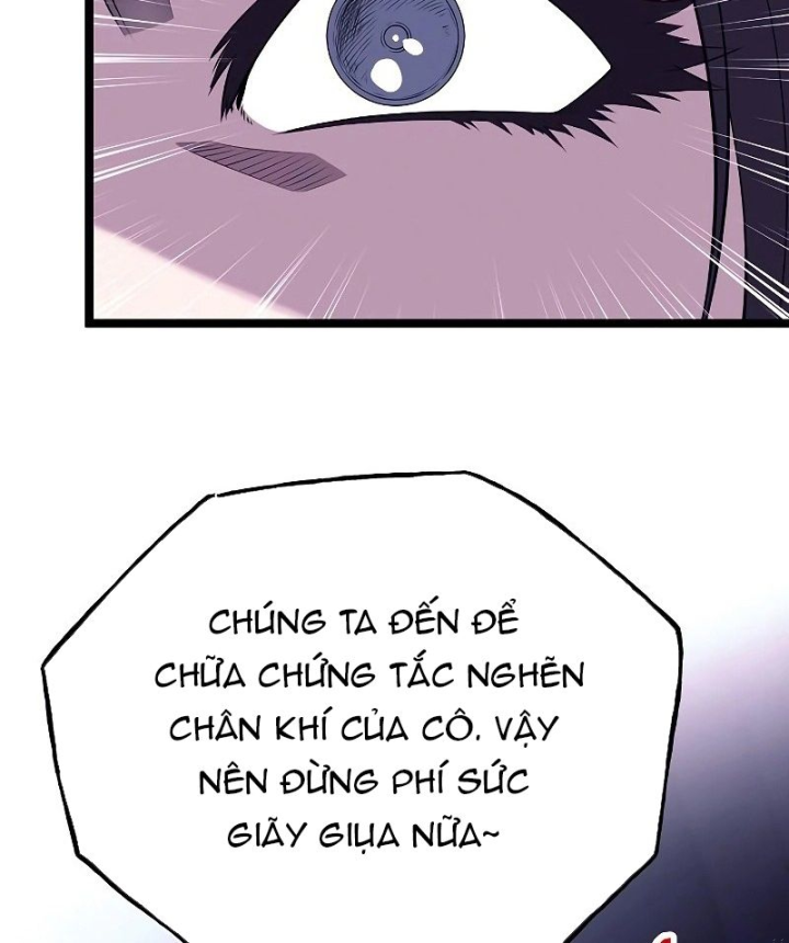 Đường Môn Truyền Kỳ Chapter 40 - 53