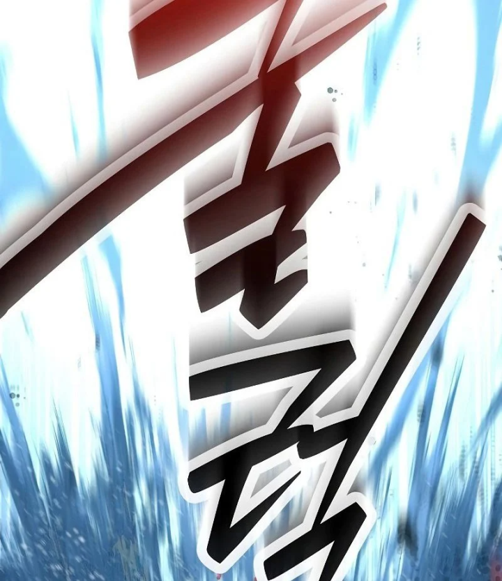 Đường Môn Truyền Kỳ Chapter 40 - 127