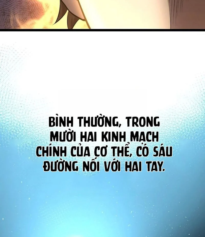 Đường Môn Truyền Kỳ Chapter 40 - 118