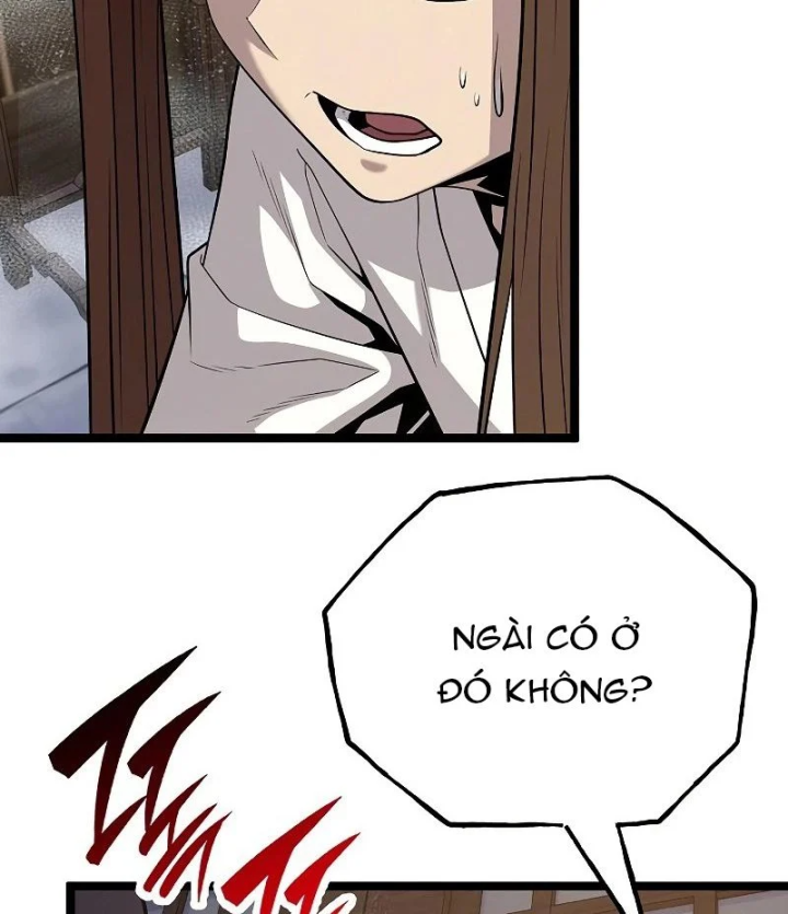 Đường Môn Truyền Kỳ Chapter 40 - 164