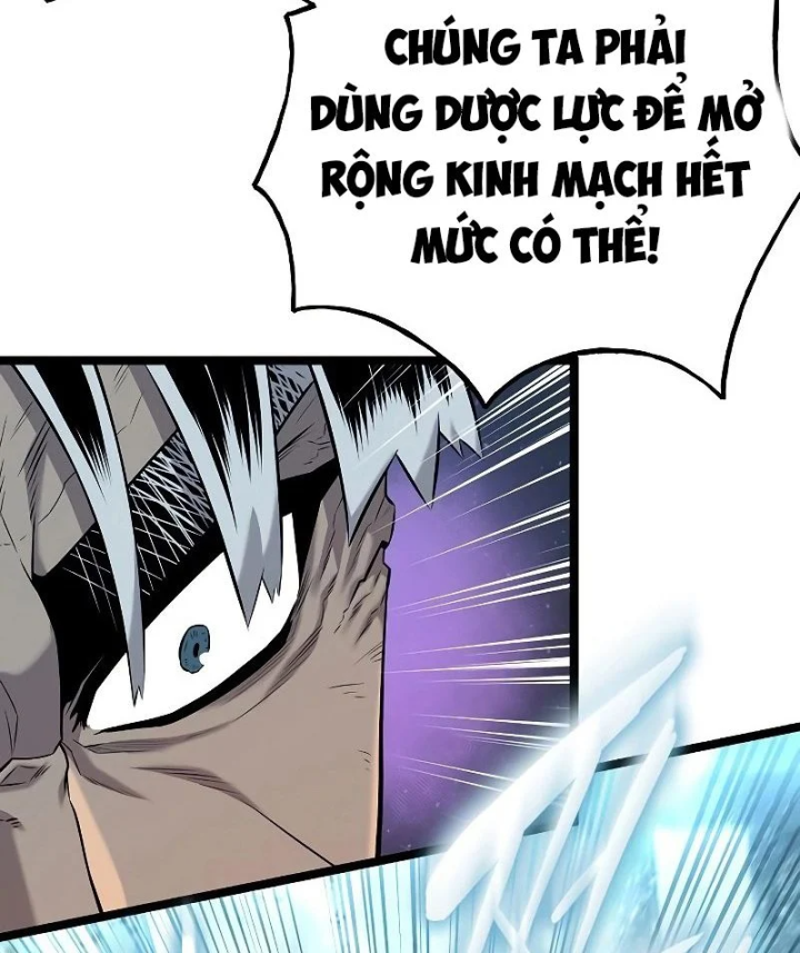 Đường Môn Truyền Kỳ Chapter 40 - 143