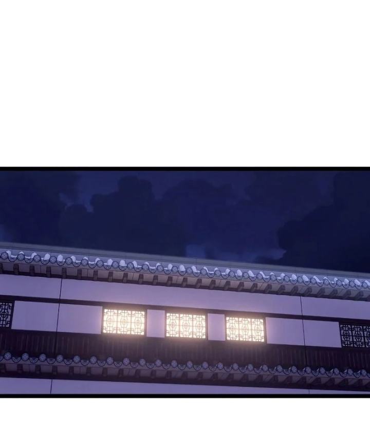 Đường Môn Truyền Kỳ Chapter 40 - 104