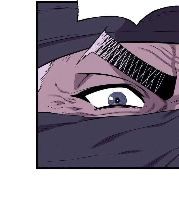 Đường Môn Truyền Kỳ Chapter 40 - 88