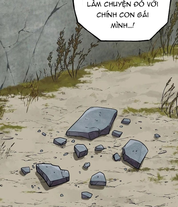 Đường Môn Truyền Kỳ Chapter 40 - 2