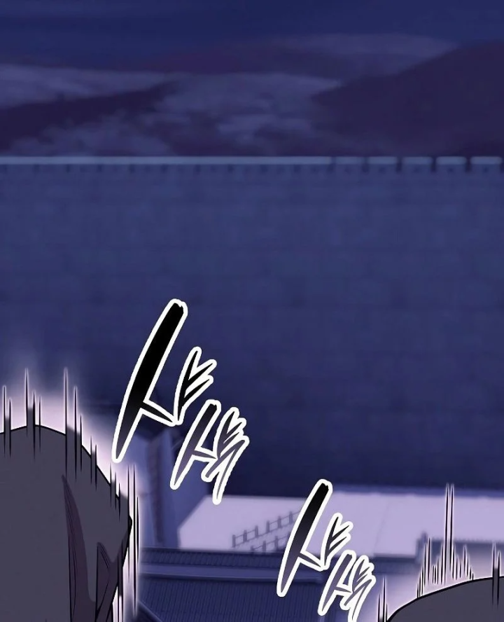 Đường Môn Truyền Kỳ Chapter 40 - 34