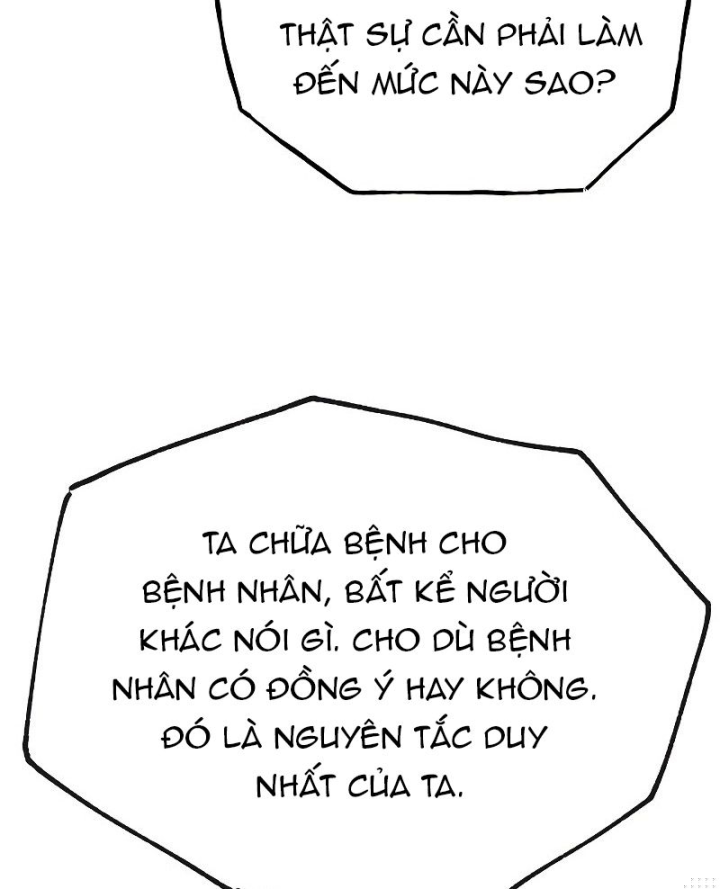 Đường Môn Truyền Kỳ Chapter 40 - 42